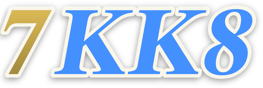 7kk8