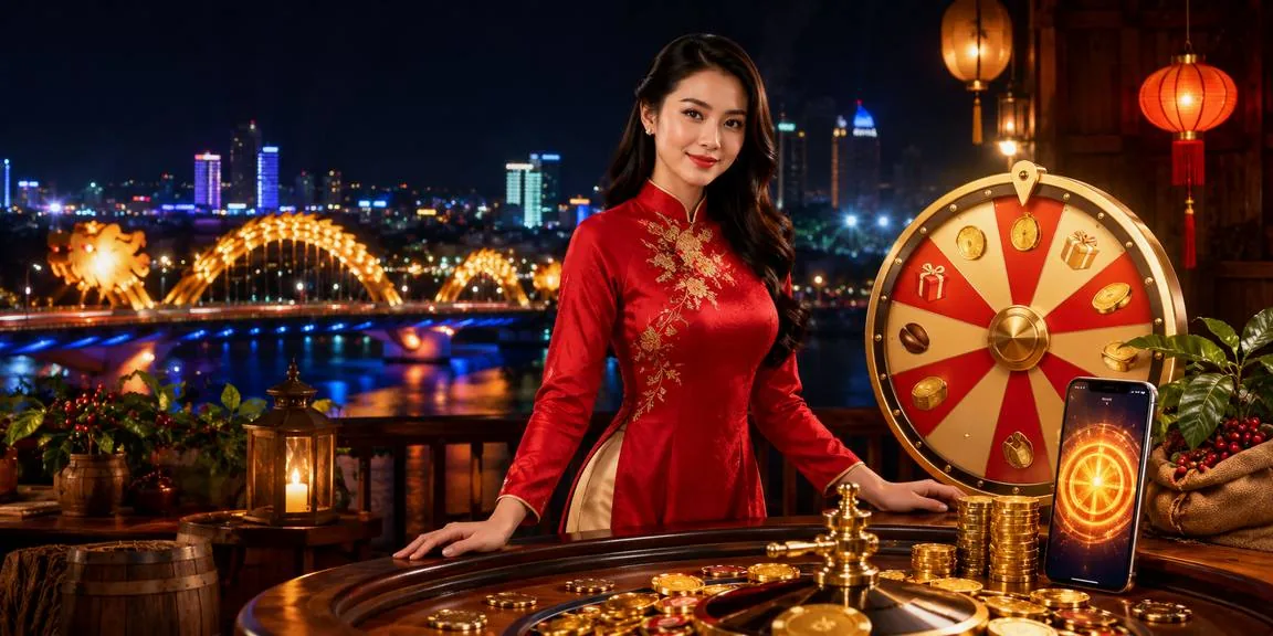 Đá Gà Cựa Sắt