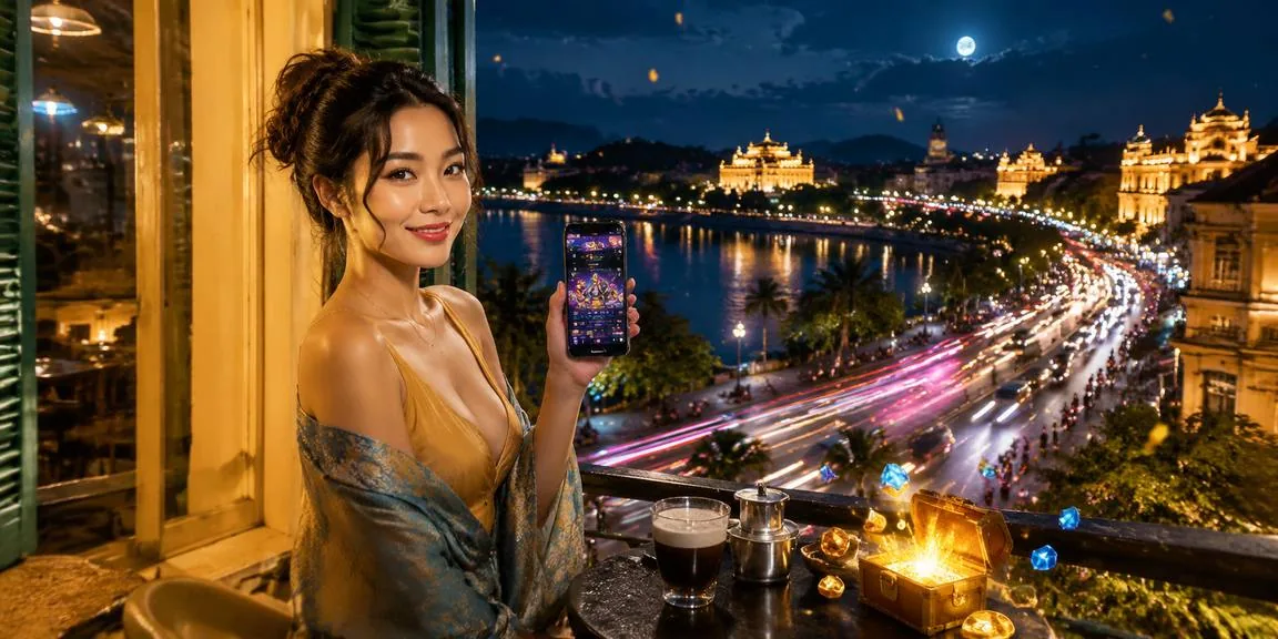 Thể Thao Điện Tử